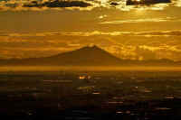 11-2021111304249-2.jpg (58554 �o�C�g)