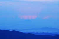 11-2021111904375-1.jpg (30086 バイト)