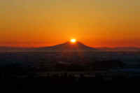 11-2021113004519.jpg (26653 バイト)