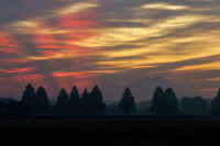 11-2022110406085-1-1.jpg (122285 �o�C�g)