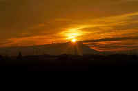 11-2022110406111.jpg (90379 �o�C�g)