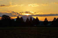 11-2022110606143-2.jpg (49158 �o�C�g)