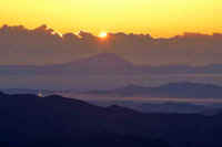 11-2022111706328-2.jpg (33922 �o�C�g)