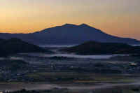 11-2022112706551.jpg (47036 バイト)