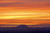 11-2023111107775-1.jpg (45026 �o�C�g)