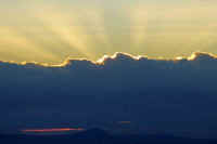 11-2023111807865-2-1-1.jpg (34711 �o�C�g)