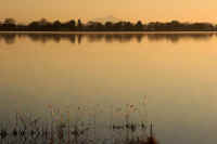 12-2012121406639.jpg (53602 �o�C�g)