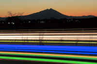 12-2015120407338-1.jpg (72211 バイト)