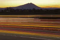 12-2015122807834-1-1-1.jpg (76402 �o�C�g)