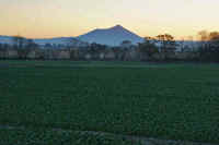 12-2016120303570.jpg (82539 �o�C�g)