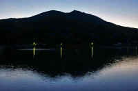 12-2017120207945-1.jpg (46475 �o�C�g)