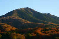 12-2017120207979-1.jpg (68273 �o�C�g)