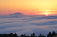 12-2017120508116.jpg (38359 バイト)