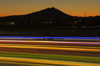 12-2017122908386-1-1.jpg (64944 �o�C�g)