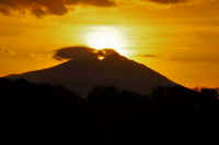 12-2018120102880-1.jpg (36370 バイト)