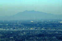 12-2018121003063-1.jpg (62994 �o�C�g)