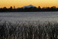 12-2018121303145.jpg (119551 �o�C�g)