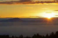 12-2018122403339-1.jpg (42305 �o�C�g)