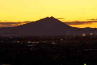 12-2018122803421.jpg (35926 �o�C�g)