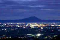 12-2019120608684.jpg (75327 �o�C�g)