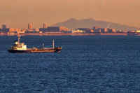 12-2021122804589-1.jpg (90275 �o�C�g)